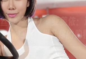 AISS爱丝(黄金版) – 亚美依：逛街时的小秘密–最新更新，提升你的购物灵感！