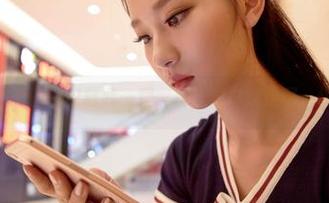 爱丝合集：嘿,姑娘!载我一程，别让光影溜走啊，快来停留！