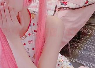 高清套图：AT鲨的长腿，怎么那么无敌？