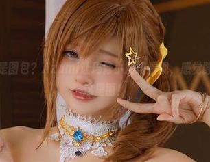 烘焙大赛还是图包？Azami让玛修小厨娘重现，感觉酸甜苦辣都在这里面！