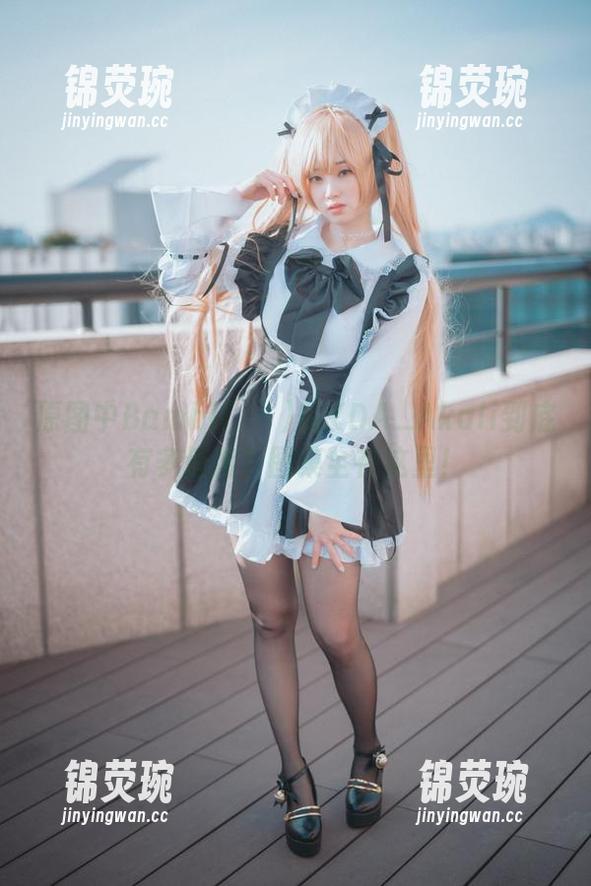 原图中Bambi(밤비)的KDA_Akali到底有多惊艳？图集全在这里！