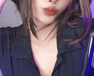 Byoru的作品：全套Nyotengu，为什么一不小心就失控了呢？