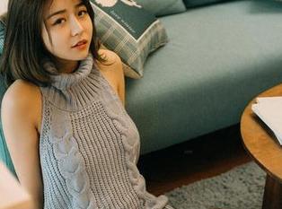 GIRLT果团网 – Miss琪水手服，高清写真集，让你看得全舰心醉不已！