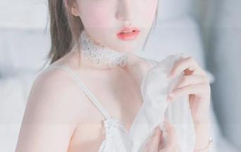 条纹猫娘合集在HaNari(하나리)的笔下，不知不觉浸泡在这可爱的氛围里，觉得自己也变得俏皮。