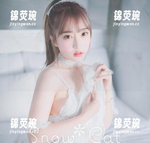 条纹猫娘合集在HaNari(하나리)的笔下，不知不觉浸泡在这可爱的氛围里，觉得自己也变得俏皮。