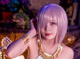 将Hachi小芭的花嫁放在图库里，资源就像冰淇淋，化得异常快呀……