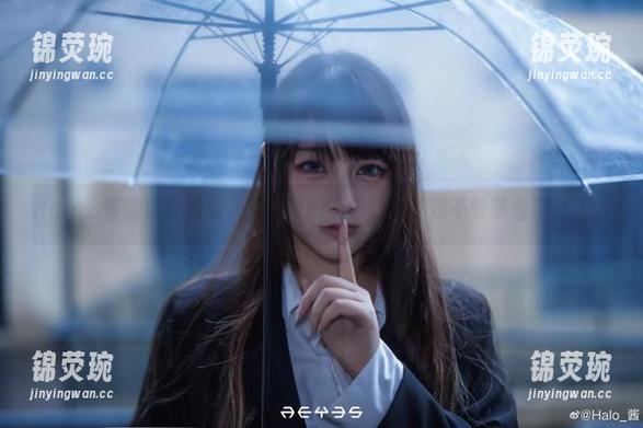 Halo_酱 Halo_酱的泳衣秀场,图包里的美图让我不知不觉多看了几眼。