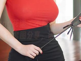 HuaYang花漾 – 不藏了！Angela喜欢猫的连体衣套图分享，谁说只能穿一件？