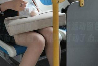 IESS异思趣向 – 七七最新运动图包：时不时就被意外的停顿打动了心。