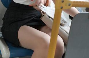 IESS异思趣向 – 这套最新的秋秋红玫瑰图，谁敢说是花？（我觉得有些不太一样）