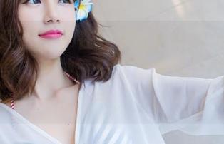 IMiss爱蜜社 – 在线见证Lavinia肉肉的礼服变身，这种气质能把我从沙发上拉过去。