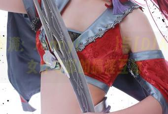 写真未满：Jenny(정제니)与[DJAWA]女仆宅邸的搞怪互动