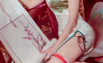 小恶魔Kettoe的图包精选，简单又让人跃跃欲试。