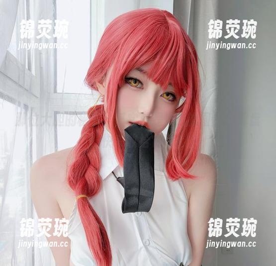 那位大胆的秘书，其实就是K酱的图集下载盘，快来收拾它吧！