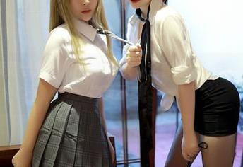 MFStar模范学院 – Milk楚楚女仆全套作品：这一身居然也能高贵不贵！