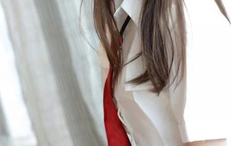 MFStar模范学院 – 姗姗就打奥特曼的粉色宇宙：图片合集，穿越后发现，原来只需色彩就能掌控！