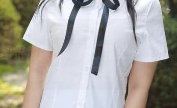 MFStar模范学院 – 柳侑绮Sevenbaby的美图很清爽，却又透着点小心机，女孩的气息扑面而来。