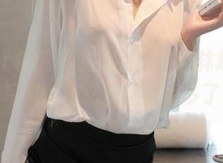 MFStar模范学院 – 制服、董林越，还有这组写真，怎么就让我想多了呢？