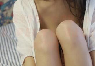 MFStar模范学院 – 薛琪琪sandy的制服作品集：要是能穿上，估计我合法嫉妒她了吧？