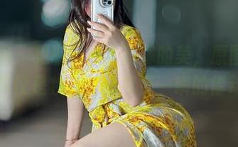 微密圈 – 见证MIYA花嫁的美，原图展现的不仅是妆容，还有那一瞬的悸动。
