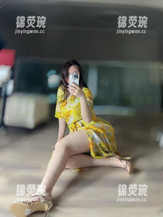 MIYA 微密圈 - 见证MIYA花嫁的美,原图展现的不仅是妆容,还有那一瞬的悸动。