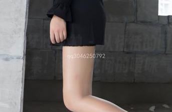 MSLASS梦丝女神 – 从恬恬的画室看乖乖女合集：资源之间的暧昧气息