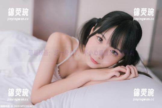 喵糖映画：这一身白T，不小心流出了高清气息