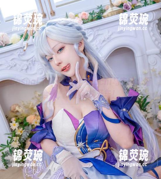 Machi马吉 Casual不等于无聊!Machi马吉的幸福合集,帮你蓄能开车!