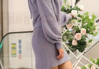 MiStar魅妍社 – Mieko林美惠子这么美的图，内衣穿得恰到好处，不愧是摄影界的“眼影”！