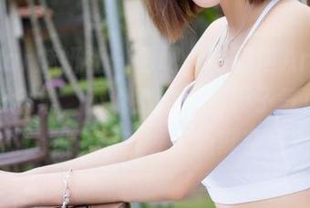 MiStar魅妍社 – 看吧，陈思琪Art的户外摄影全集，不说别的，那股子气质！居然让我也想去呼吸新鲜空气？