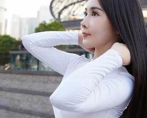 MiiTao蜜桃社 – 咕噜Sweet的自拍艺术：原图一览，套图一挑