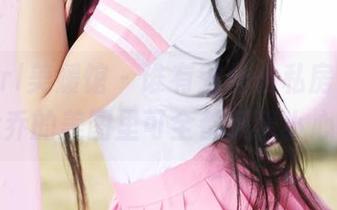 MyGirl美媛馆 – 谁有效什么私房？学姐于大乔的美图里可全都藏着小心机。
