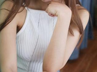 MyGirl美媛馆 – 汇集王馨瑶的粉色时刻，姐妹们，这个合集一定会让你在梦里迷路！
