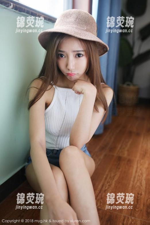 MyGirl美媛馆 - 汇集王馨瑶的粉色时刻，姐妹们，这个合集一定会让你在梦里迷路！