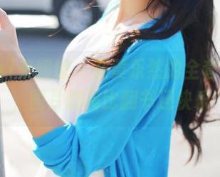 MyGirl美媛馆 – 在黄乐然的全套温柔里，图片翻阅比翻书还快乐
