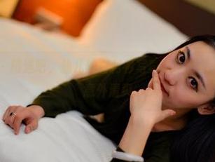 PANS写真 – 精选吧，仙儿的白衬衫写真集！就像一杯清水，却意外清爽