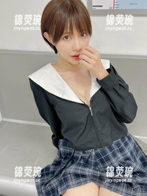 PingPing和她的ZeroTwo高清图册，怎么能把日常拍得这么特别呢？