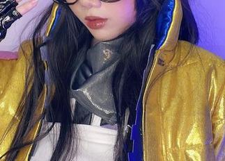 PoppaChan的赛蕾丝汀Kuroinu，一图胜过一图，越来越忍不住要再刷