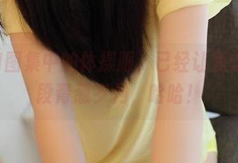 ROSI图集中的体操服，已经让我想起那段青葱岁月，哈哈！