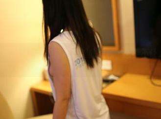 ROSI的和服图包，颜色搭配得如此优雅，怎能不让人多看一眼。