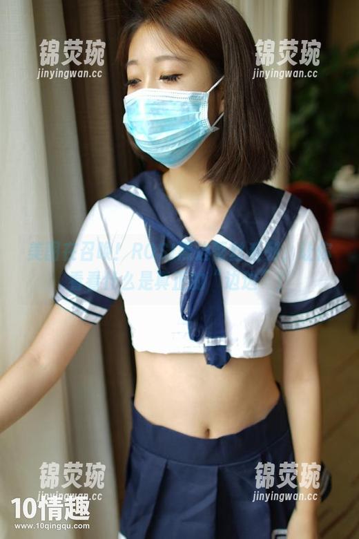 ROSI口罩 美图在召唤!ROSI黑边蕾丝系列,让你看看什么是真正的“边边”!