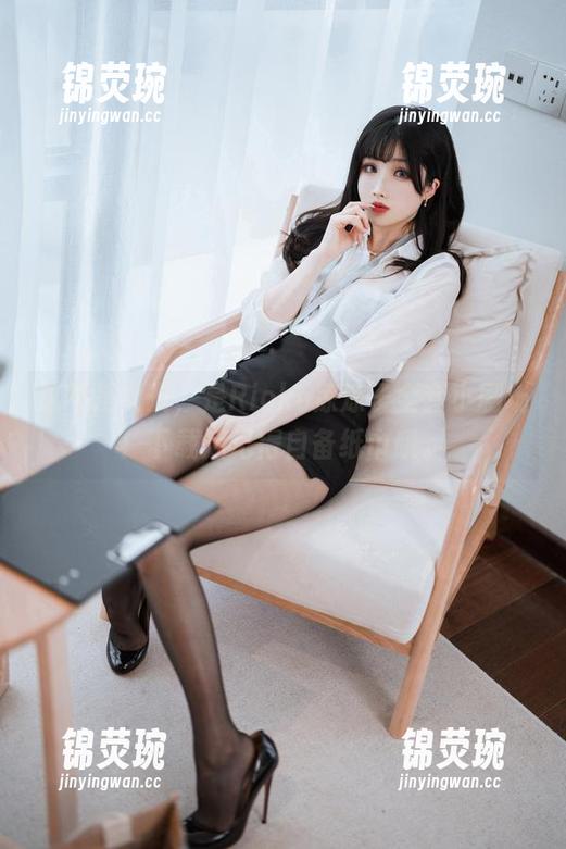 这不是女友，是Rioko凉凉子全套小剧场！下载后记得自备纸巾哦。