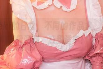 Sameki的日常，不同的作品集，资源就像调料，咸甜适中！