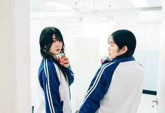 Sonson(손손)的图库：谁说剧情只能在剧院演绎？