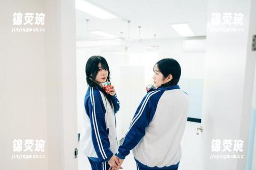 Sonson(손손)的图库：谁说剧情只能在剧院演绎？