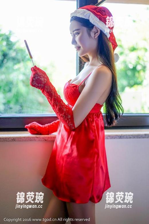 TGOD推女神 - 不得不说，宛恩miyu的高清美图令人目不暇接，这个秘书角色居然让我反思人生选择。