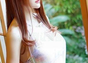 TGOD推女神 – 万圣节怪谈｜王乔恩Abby怎么做到让美图闪耀？
