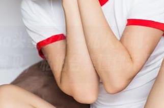 TouTiao头条女神 – 私人订制：洛洛可携手篮球宝贝，私拍合集懂你乔丹的热情！