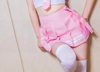TouTiao头条女神 – 资源来啦！秦若兮的天使系列，值得细细咀嚼。