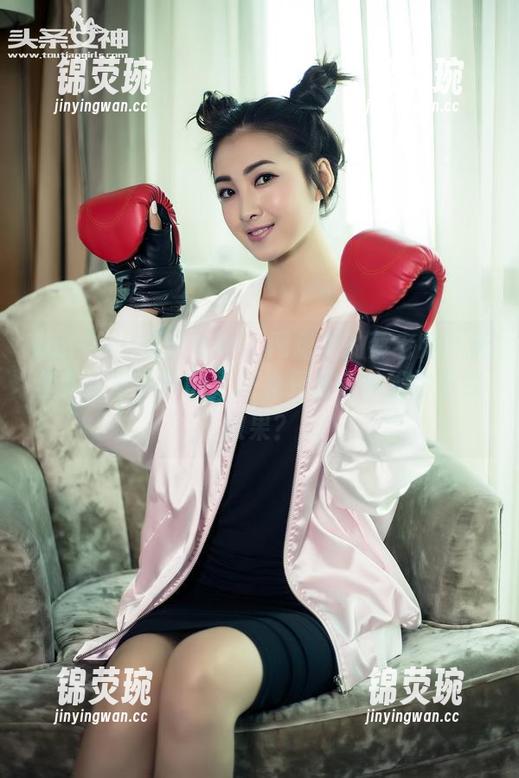 TouTiao头条女神-蔡老师 TouTiao头条女神 - 网盘里的蔡老师:天使头衔可是真的,还是只是一种绝妙下载效果?
